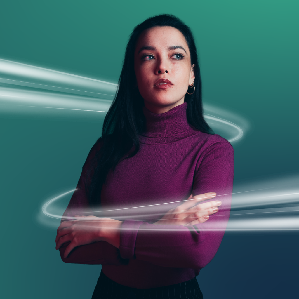 Data Intelligence Traineeship
