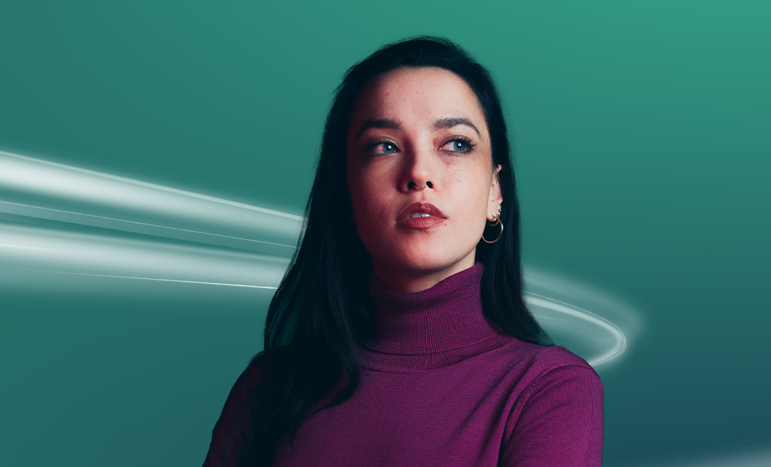 Data Intelligence Traineeship