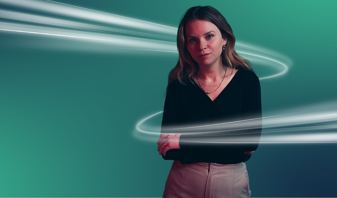 Cloud Consulant - Amsterdam