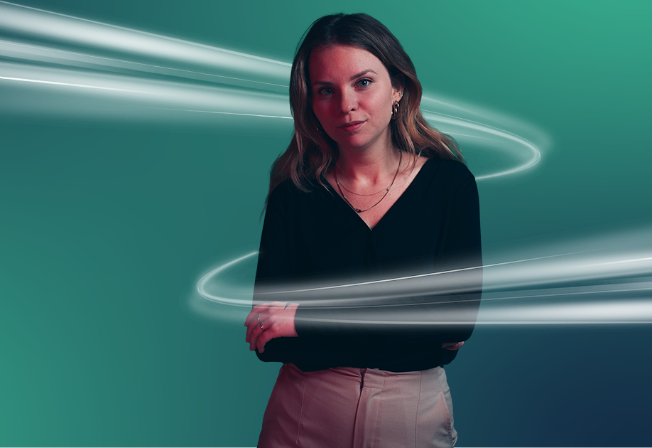 Cloud Consultant - Amsterdam