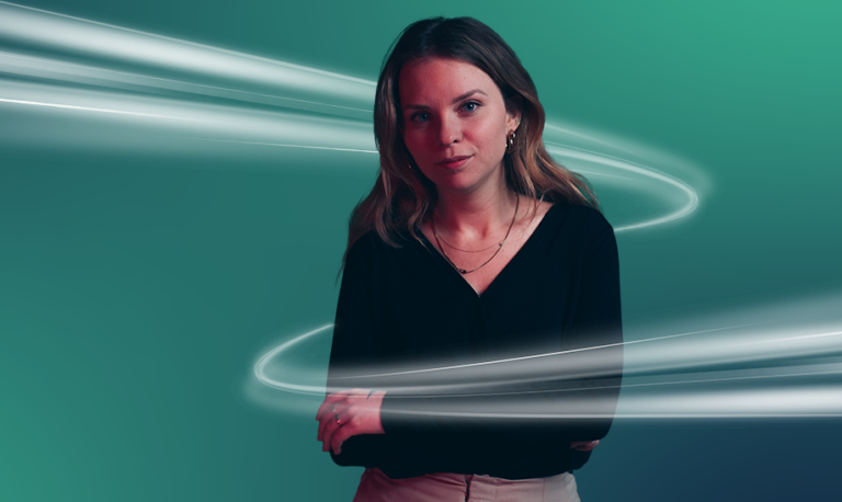 Cloud Consultant - Amsterdam