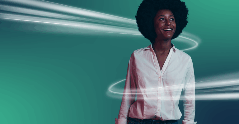 Senior Data Engineer – Amsterdam