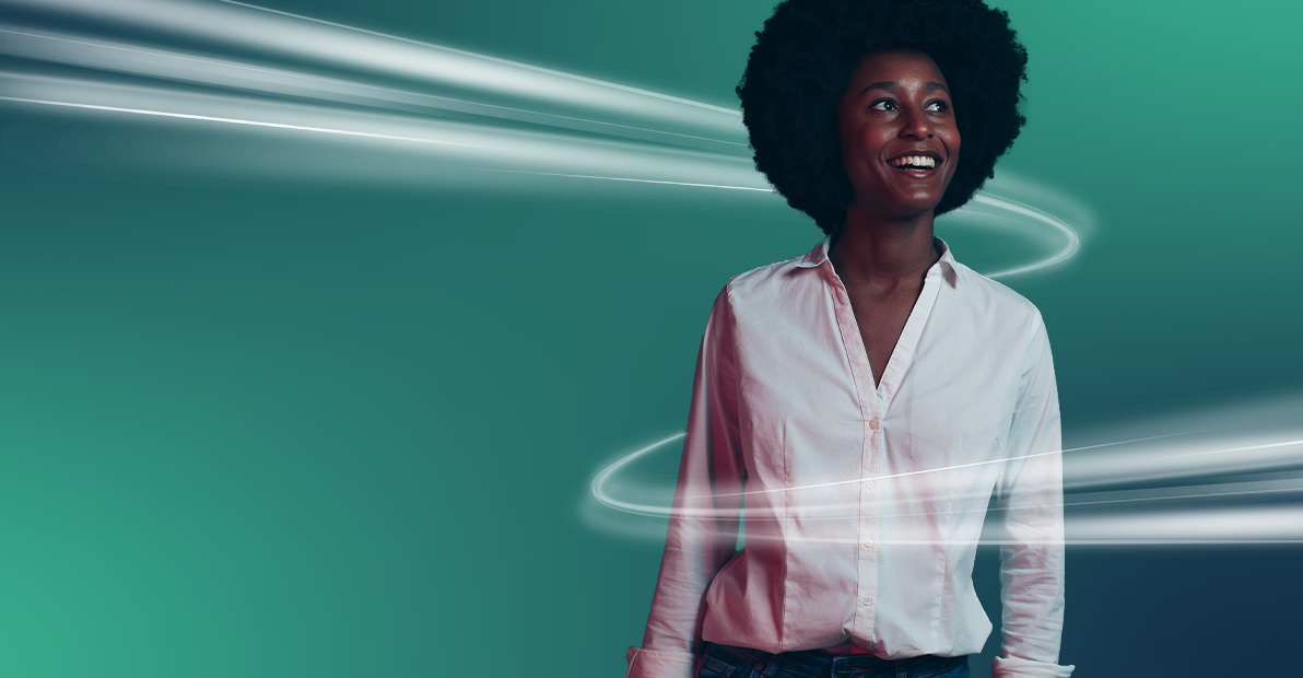 Senior Data Engineer - Amsterdam