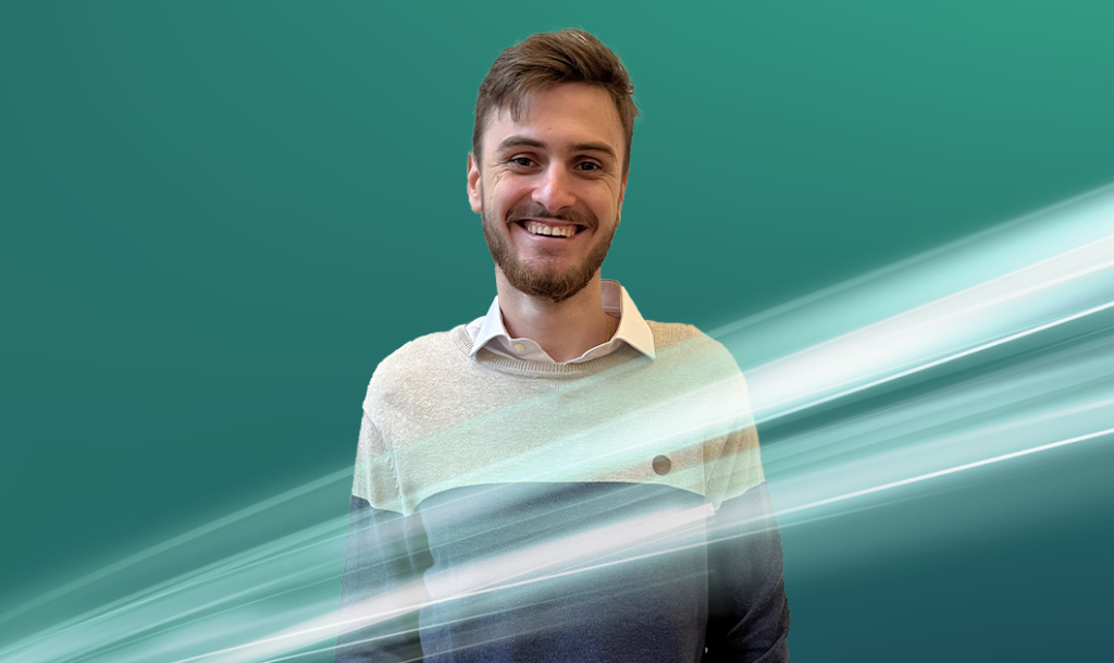 Data Engineer - Amsterdam