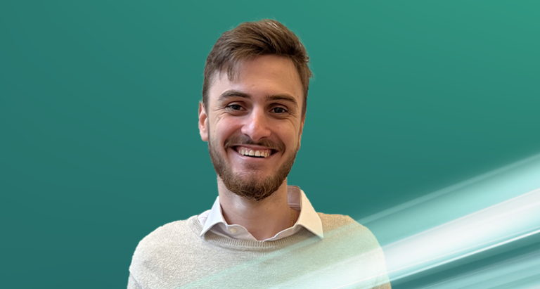 Data Engineer - Amsterdam