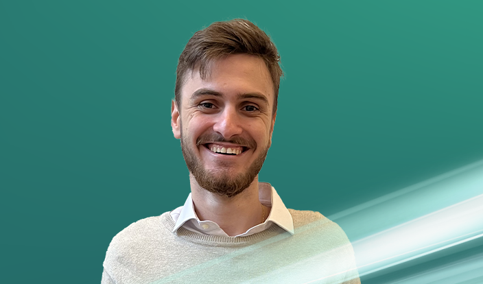 Data Engineer - Amsterdam