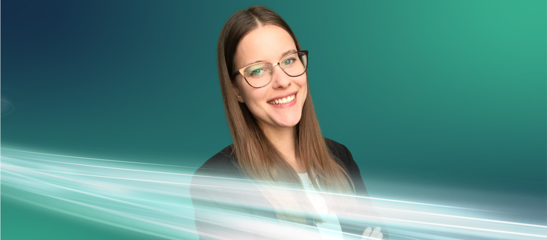 Senior Data Engineer - Amsterdam