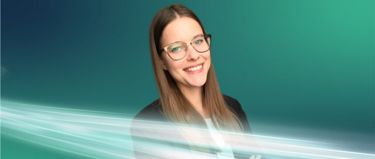 Senior Data Engineer Nederland