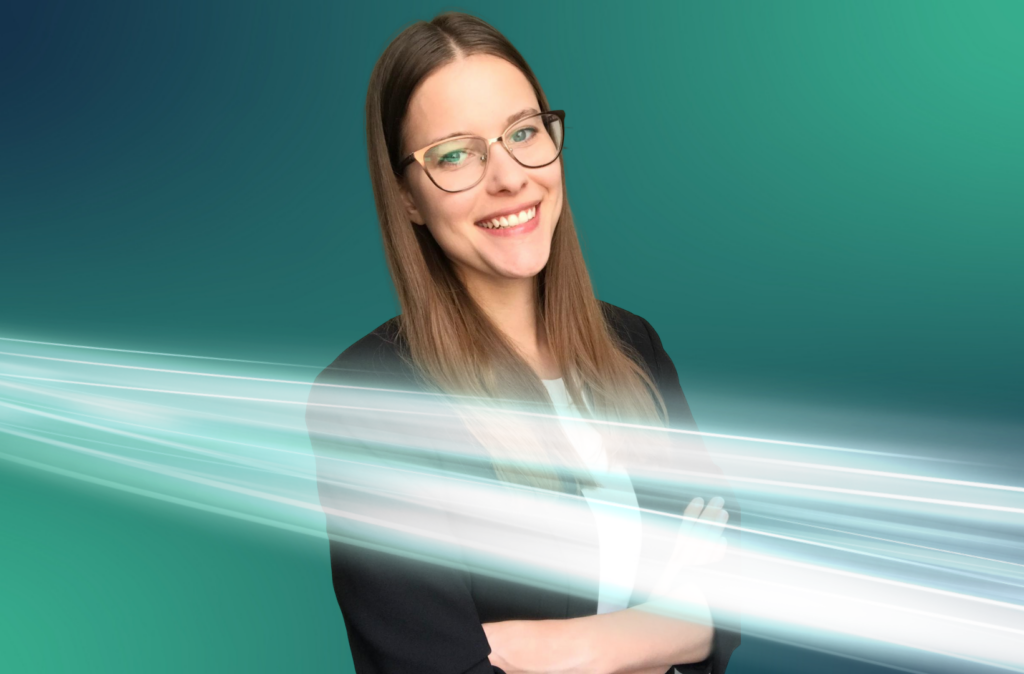 Senior Data Engineer Nederland