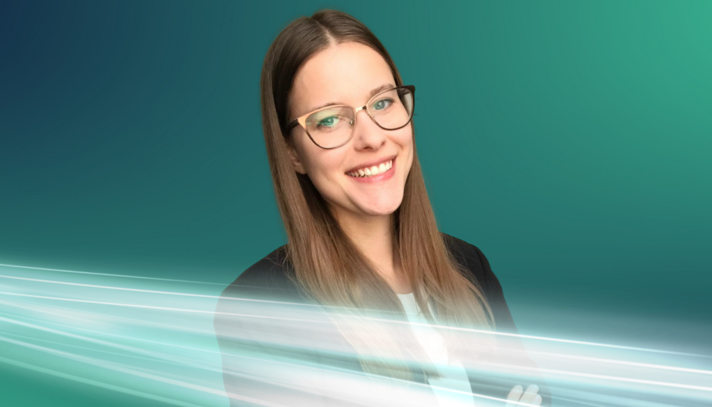 Senior Data Engineer Nederland