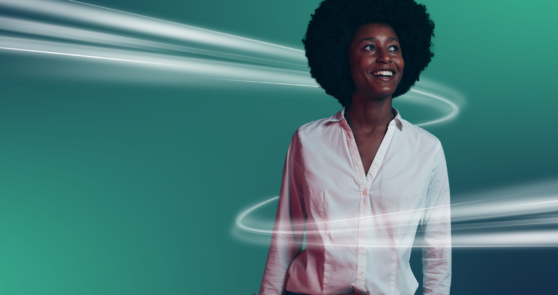 Senior Data Engineer - Amsterdam