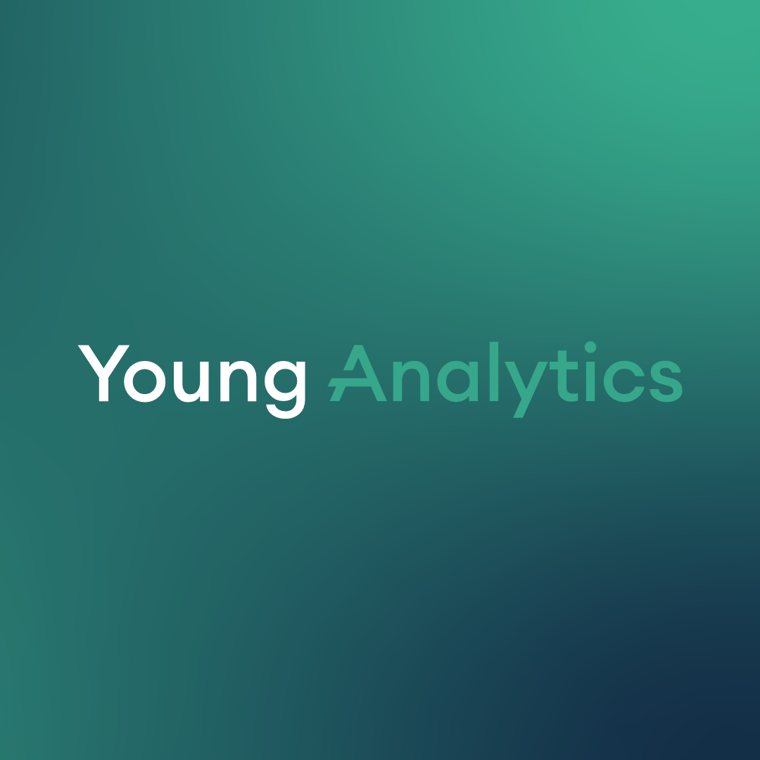 Data Vacatures Amsterdam