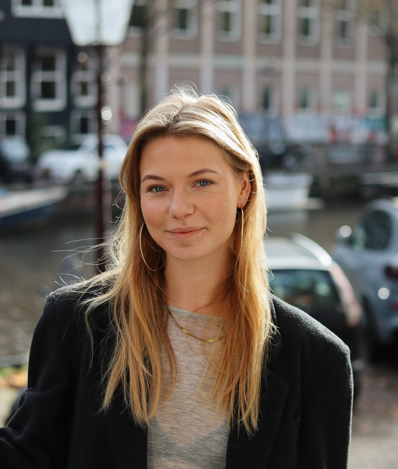 lotte lou van den dobbelsteen