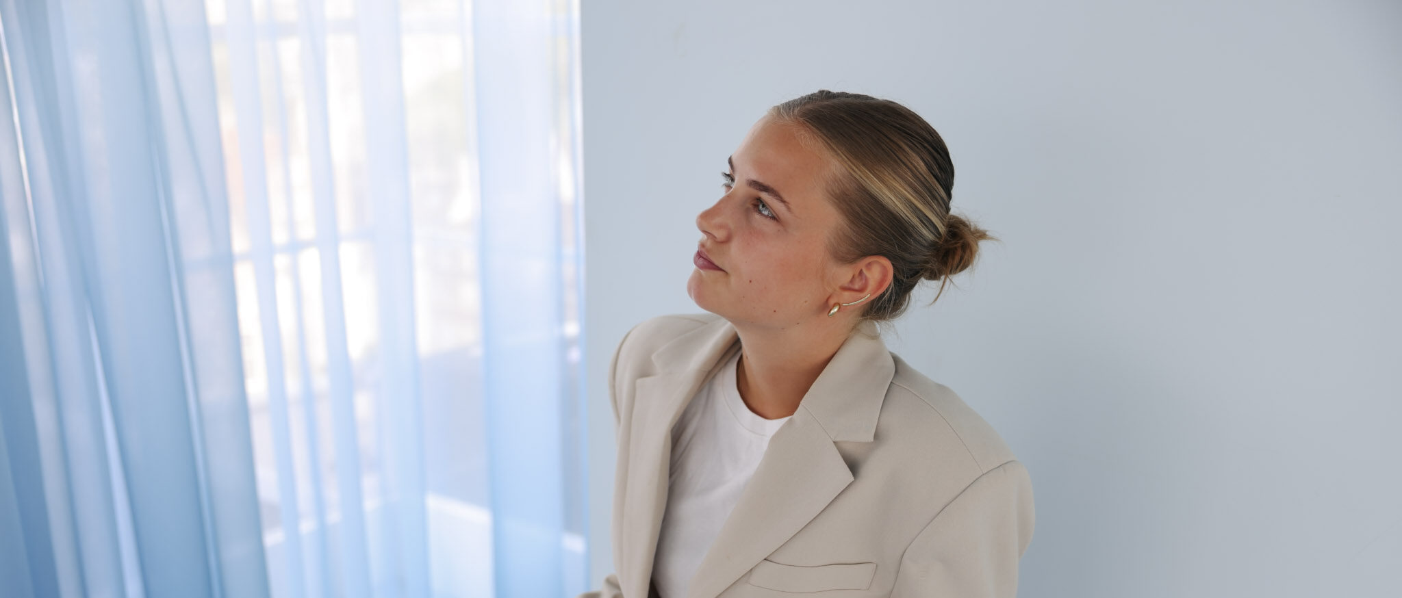 AI Engineer - Amsterdam